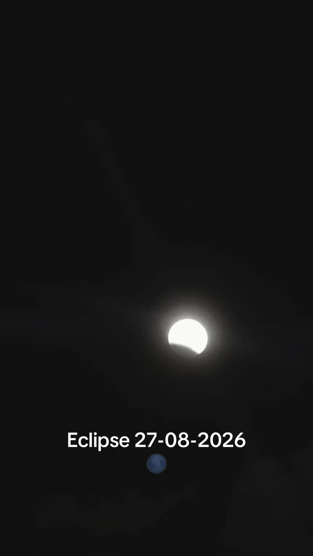 @Ed 🐺