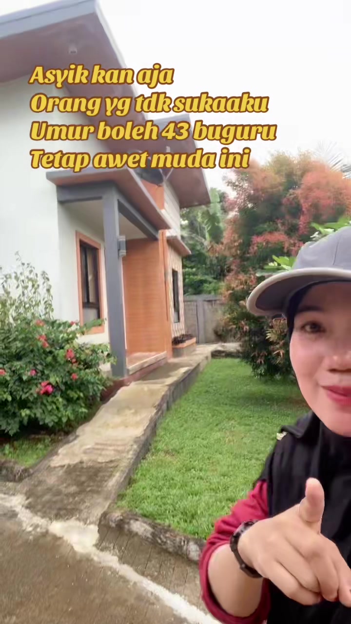 @ibu meri