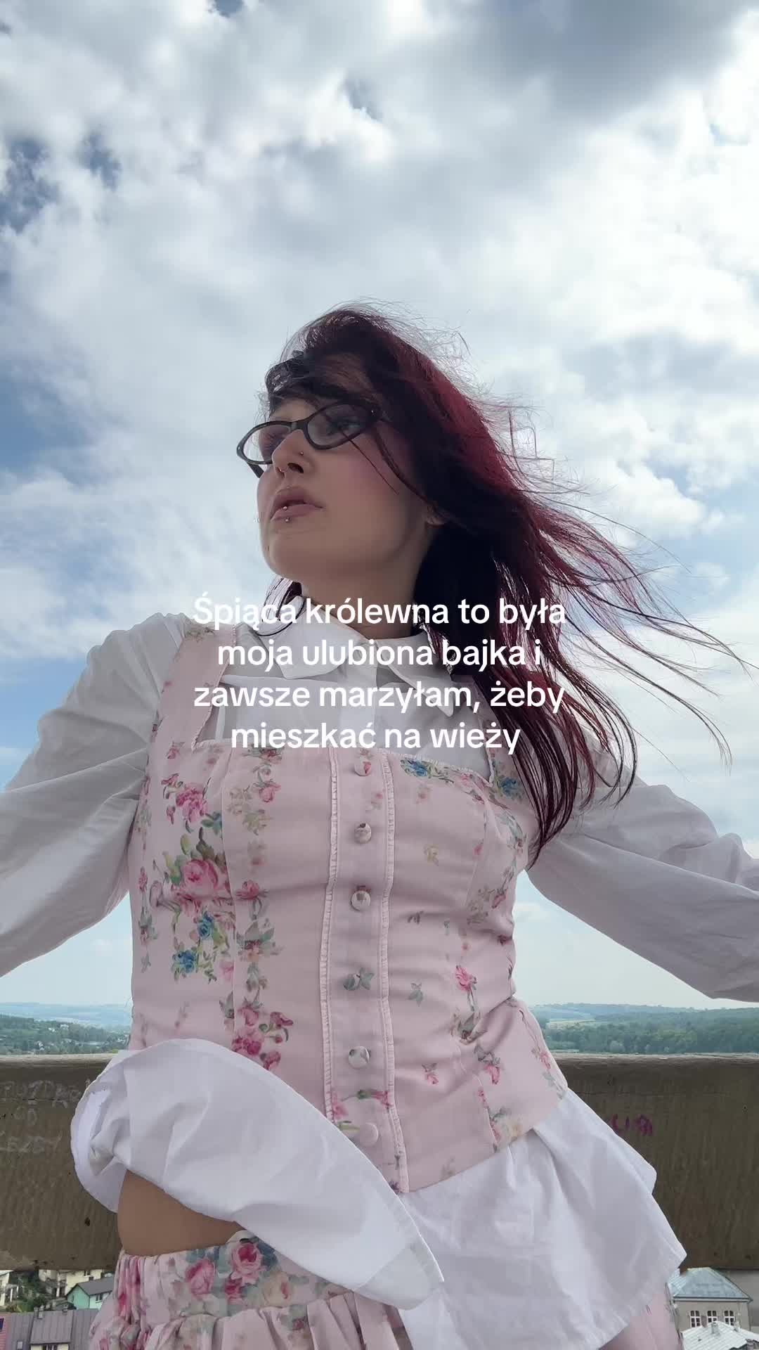 @niepokorna
