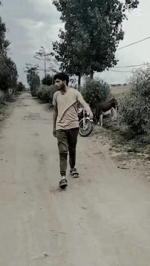 @Ansari 🔥 کہتے ہیں 🥷🏻