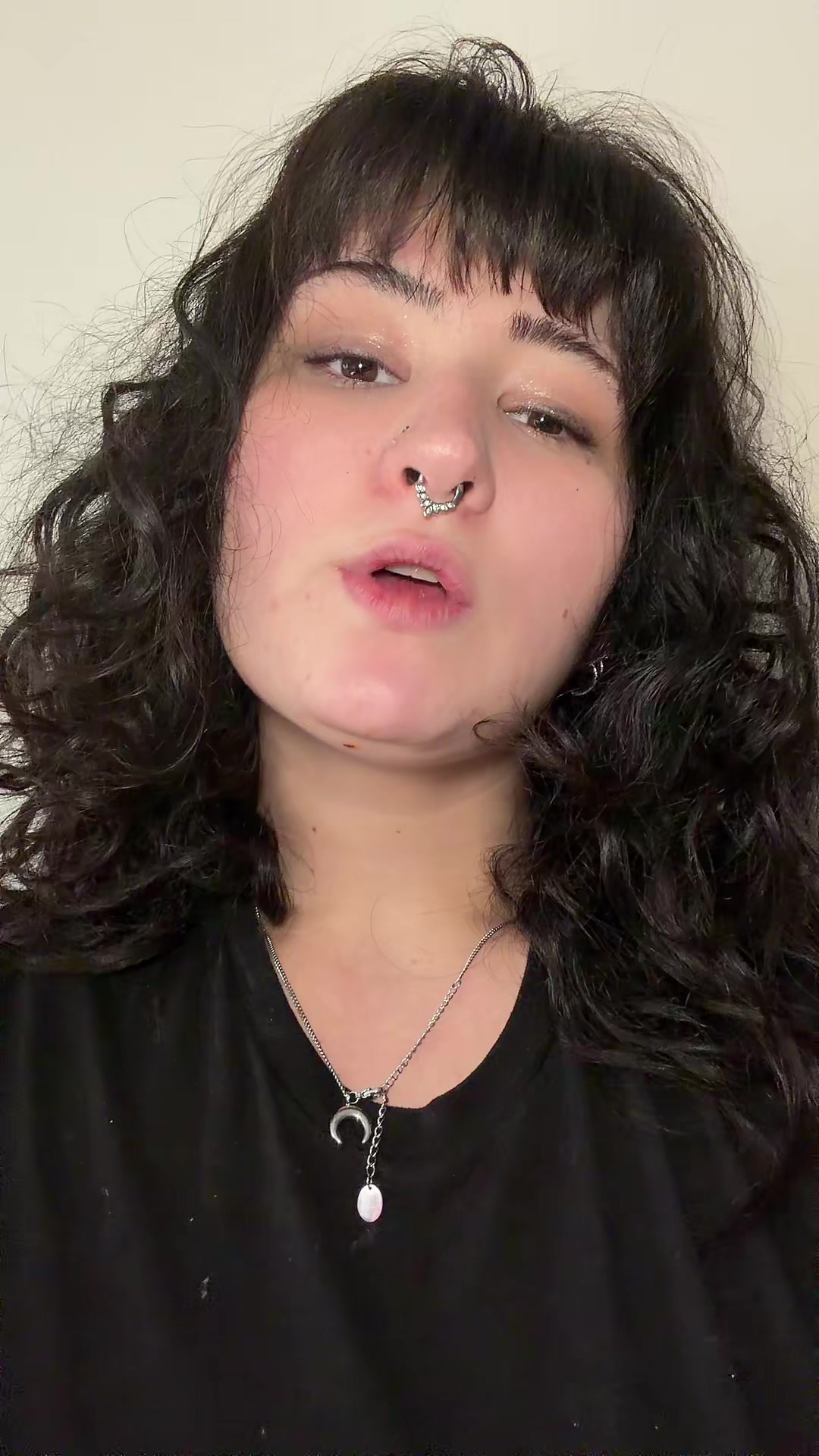@White Widow