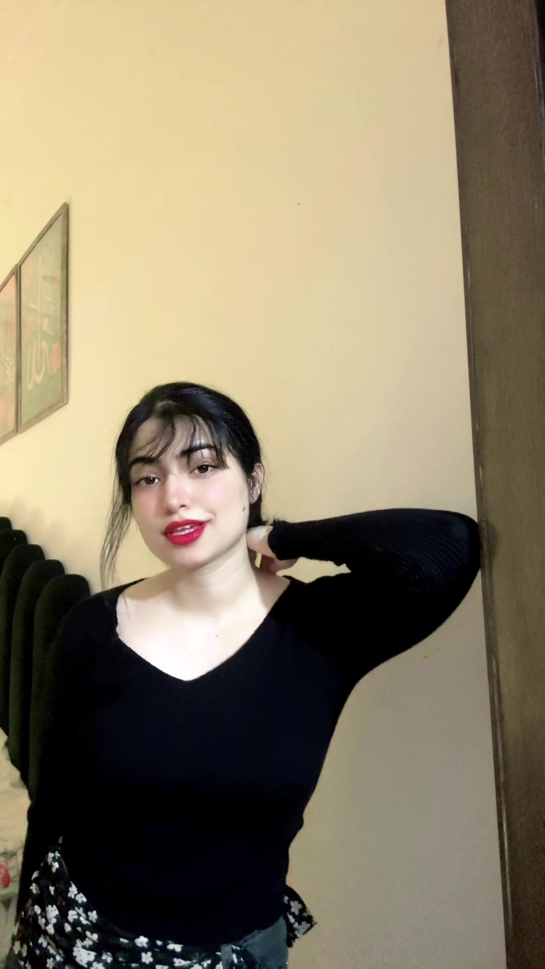 @Tuba ᥫ᭡.