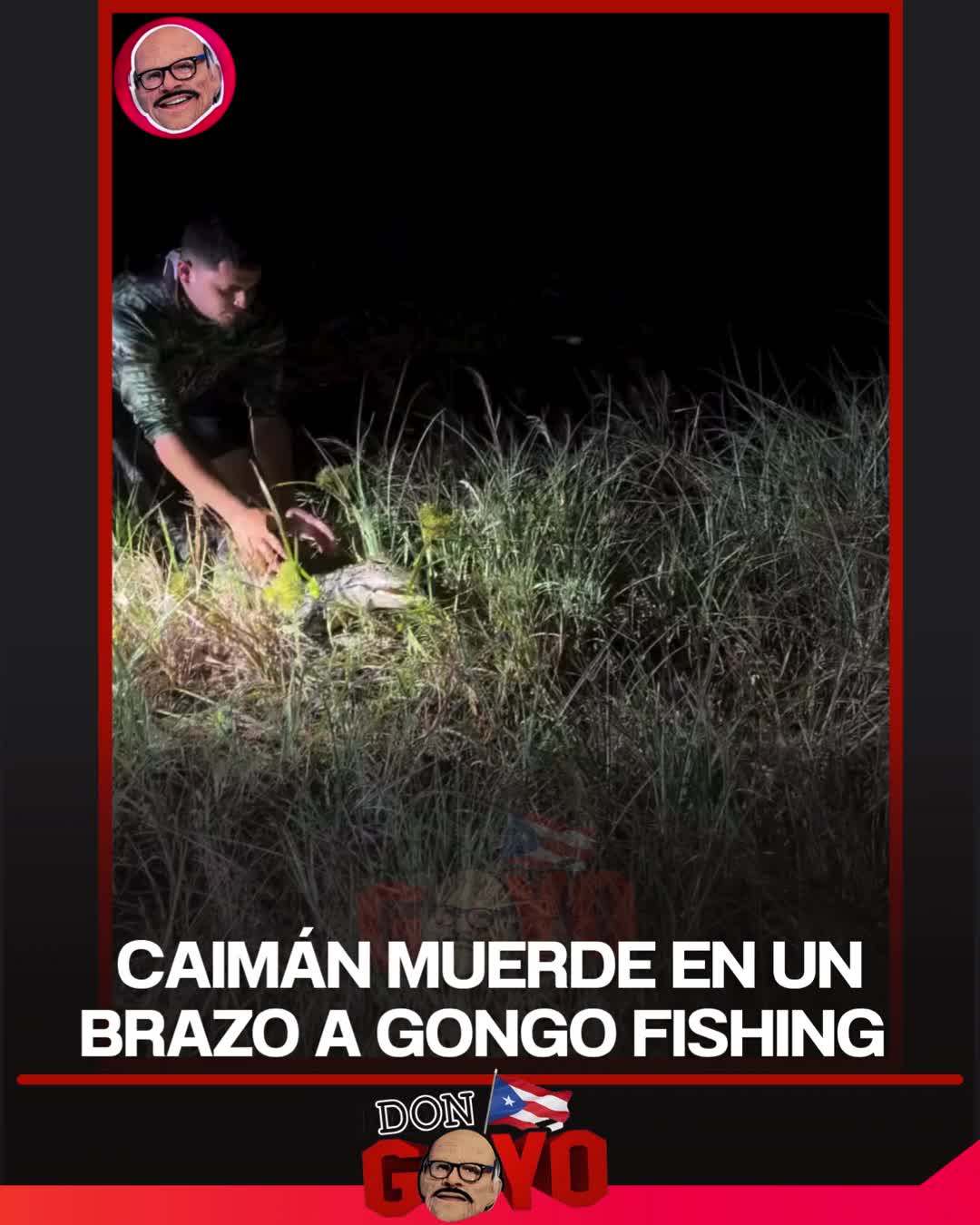 @DonGoyoTV