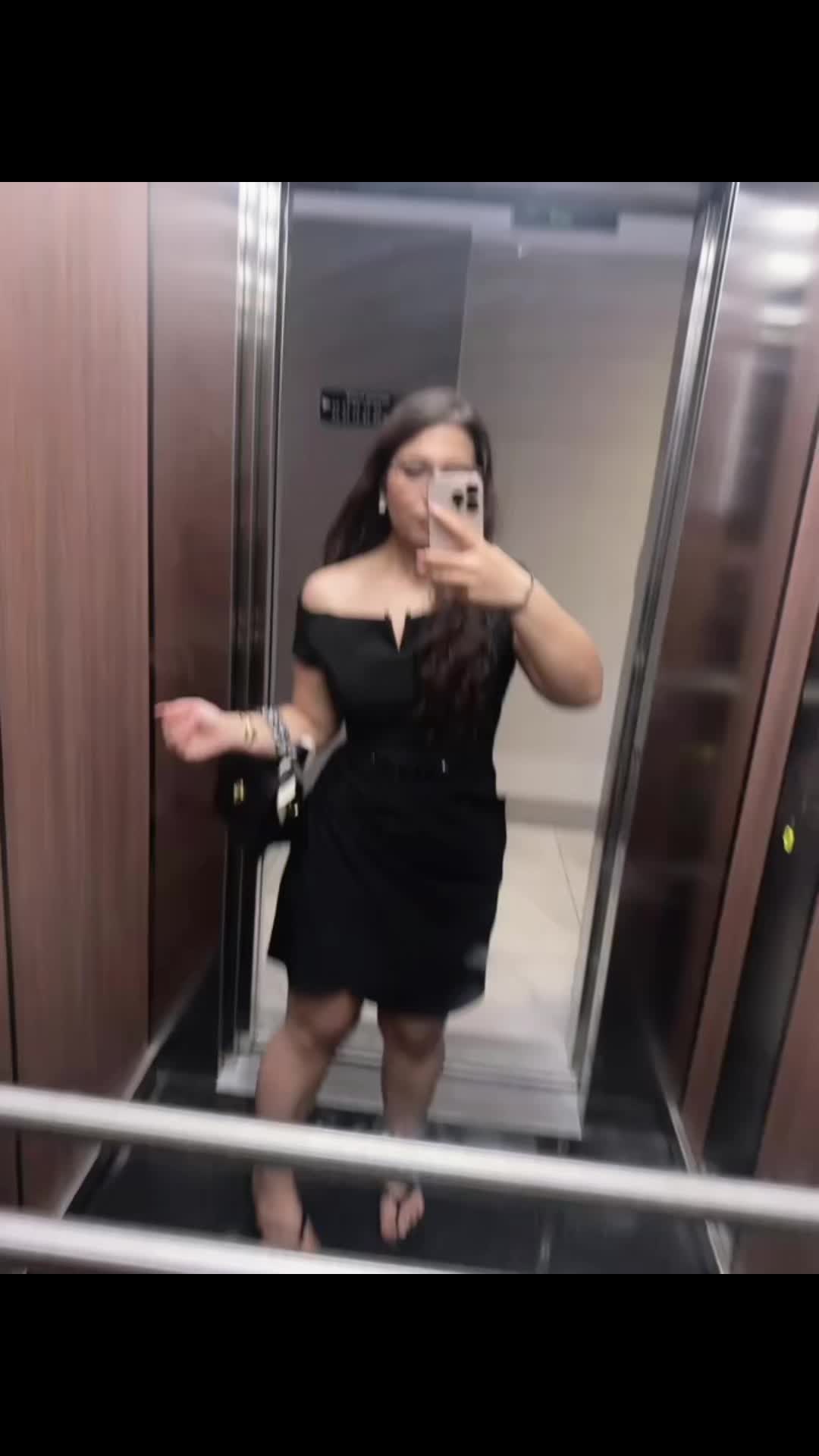 @milica ☦︎