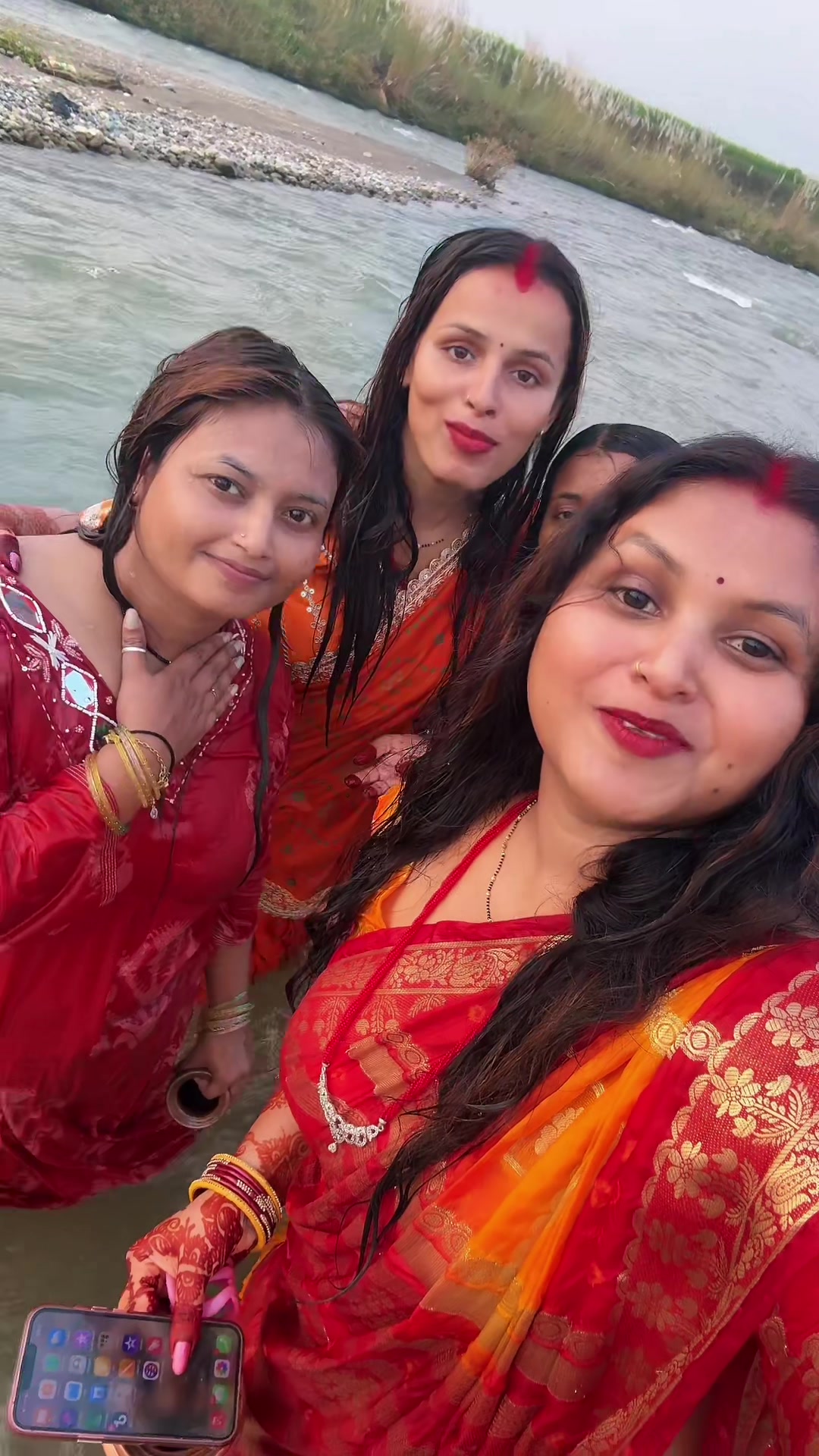 @Bindi singh35