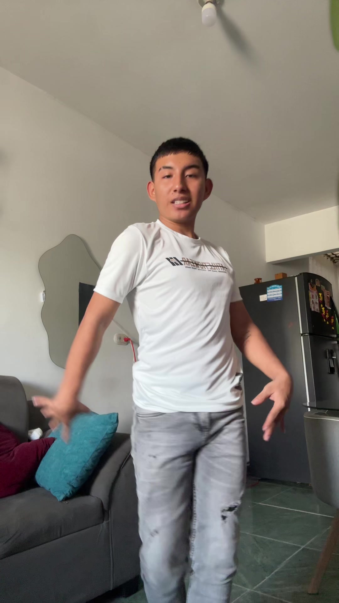 @Nico_Q