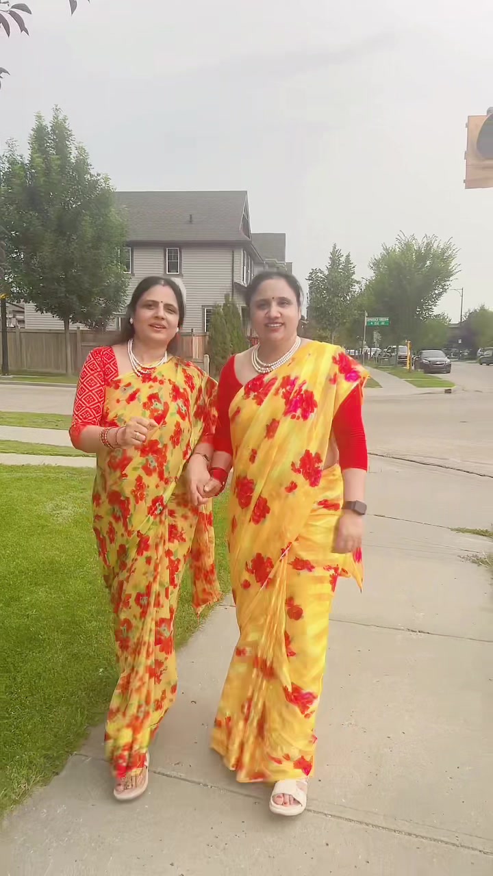 @kopilabhandari103