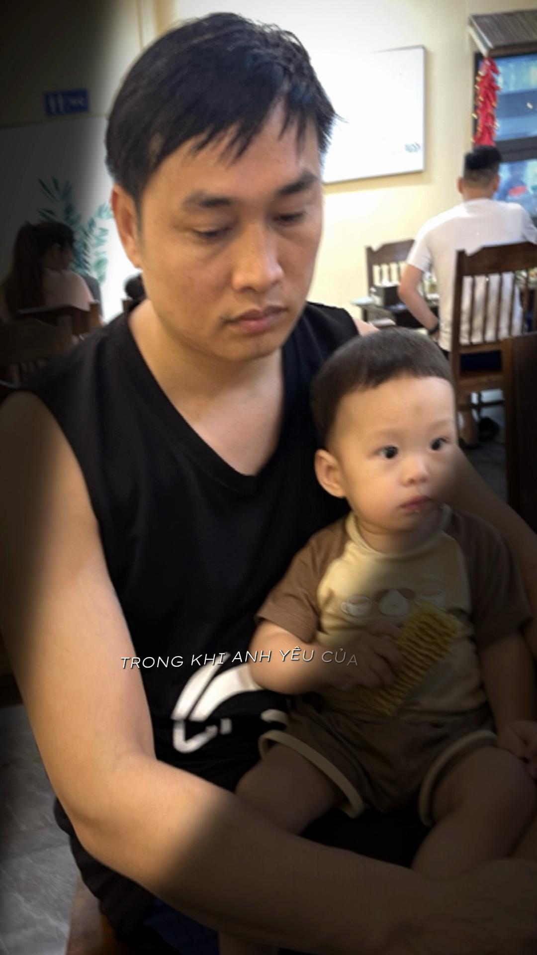 @Nh&agrave; Kiến