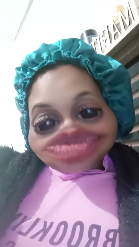 @Luiza Barros
