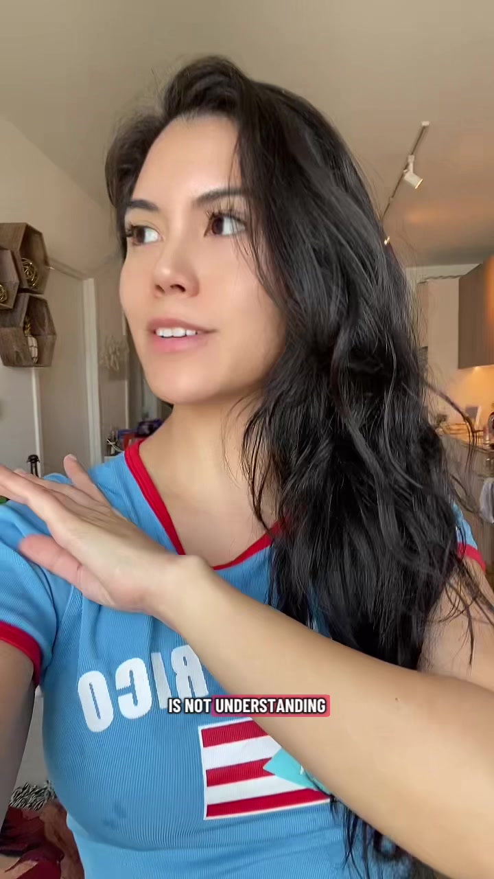 @chaunga.d.licious