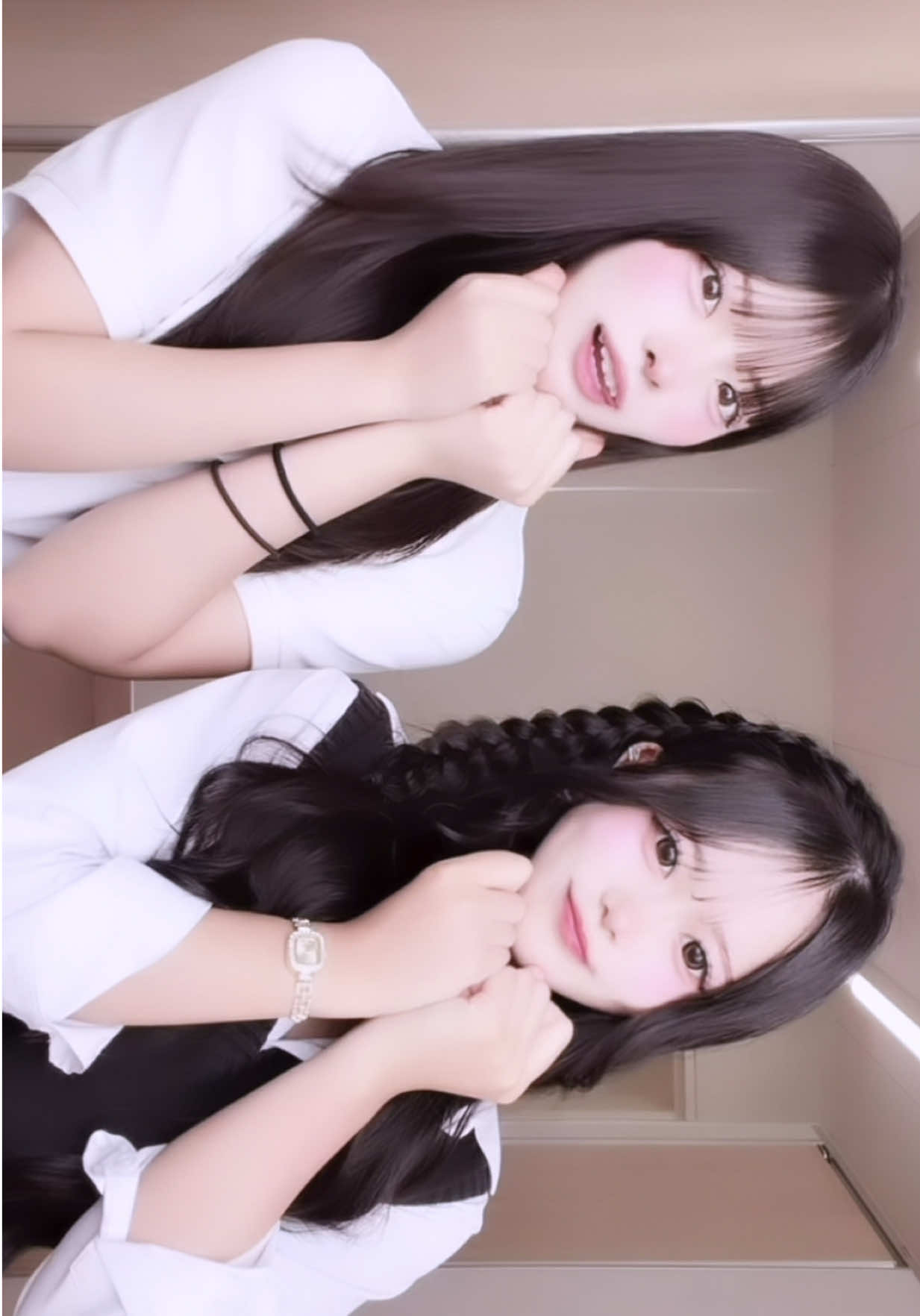 @怜愛