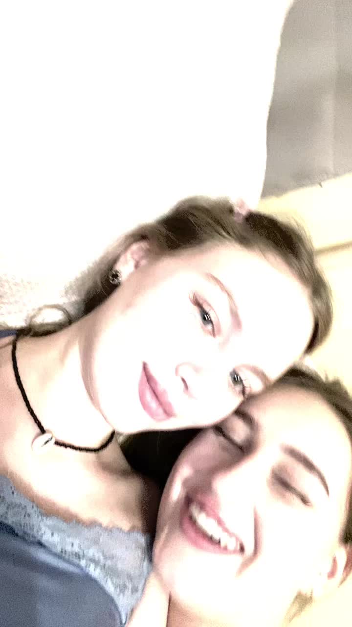 @qpsbsk