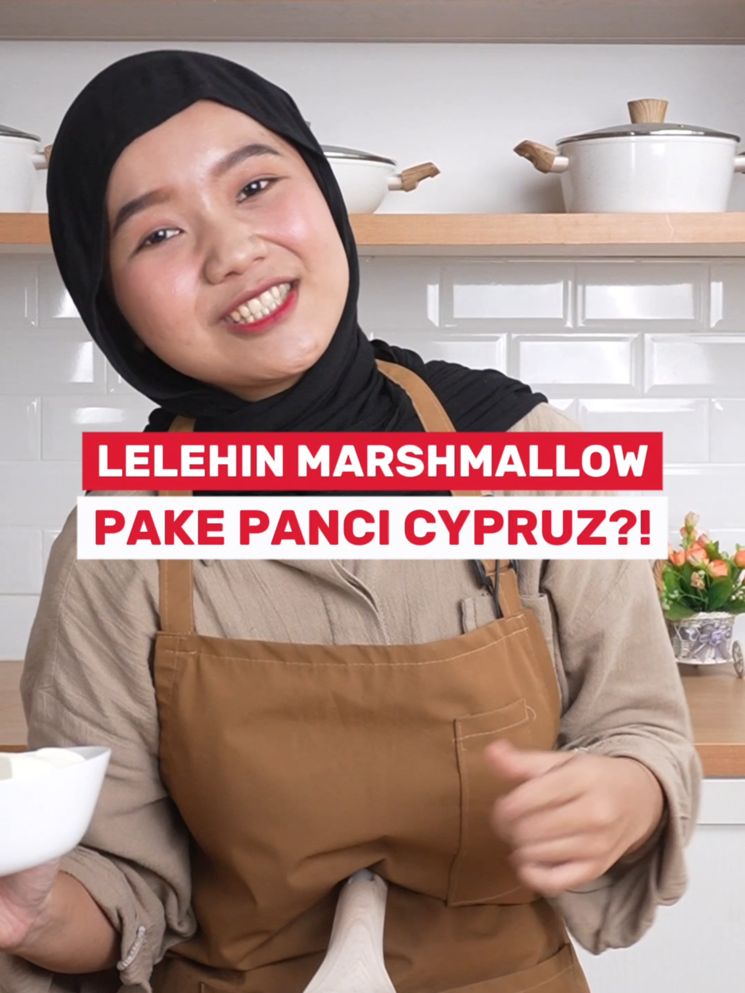 @Cypruz Kitchenware