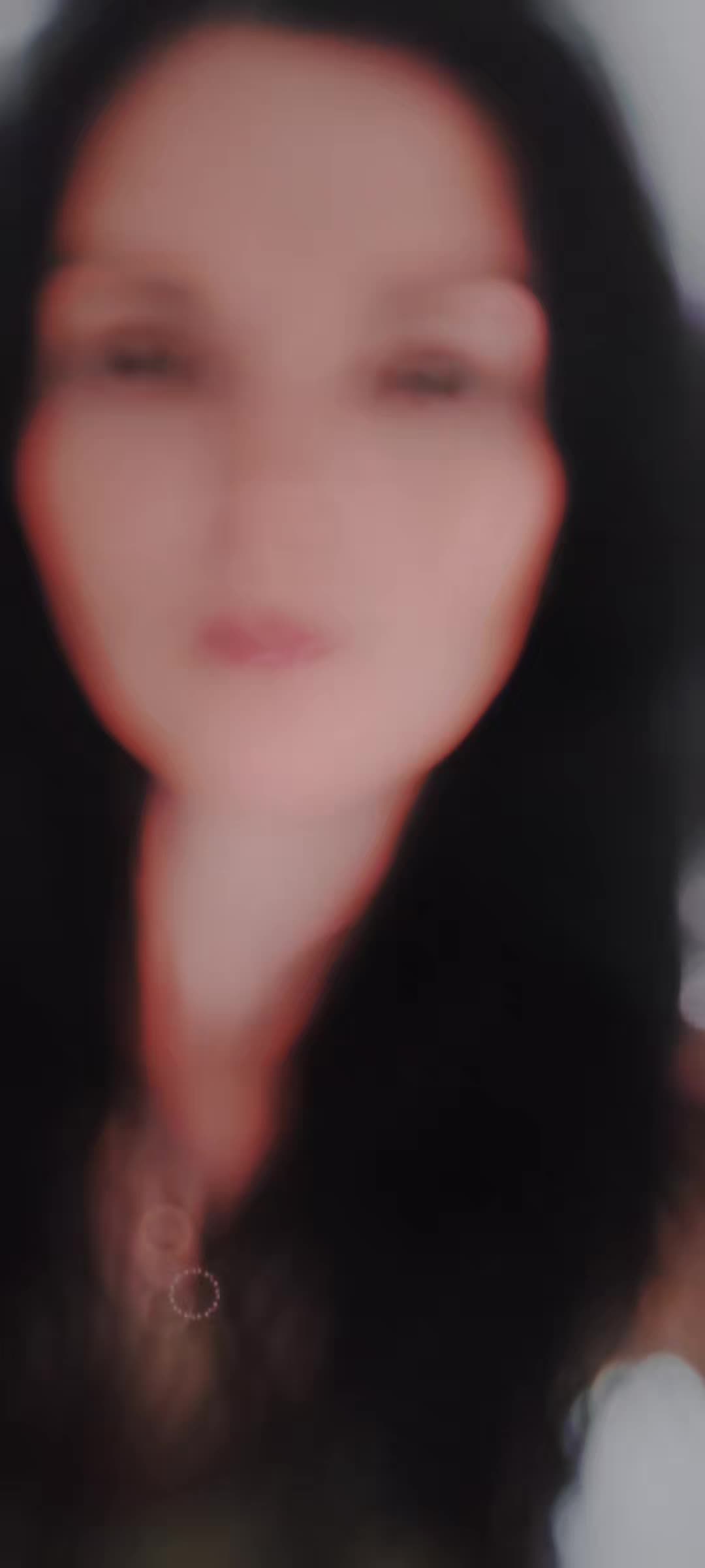 @꧁༺🌹💫𝓝𝓪𝓭𝔂𝓪💫🌹༻꧂