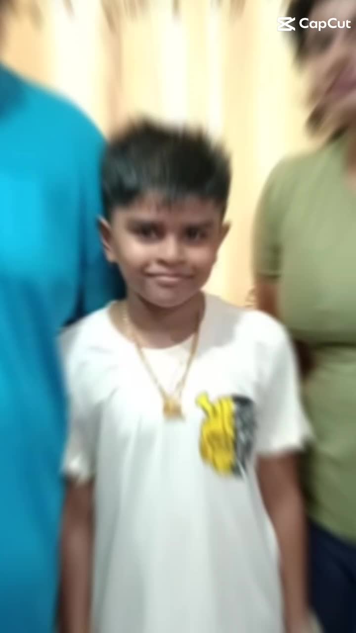 @boyrao🕊