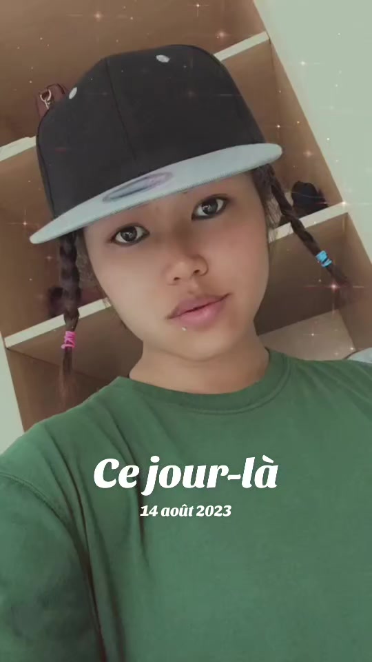 @Lucy aka Lylas 🇻🇳