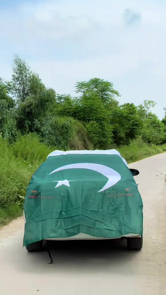 @theantiquecars