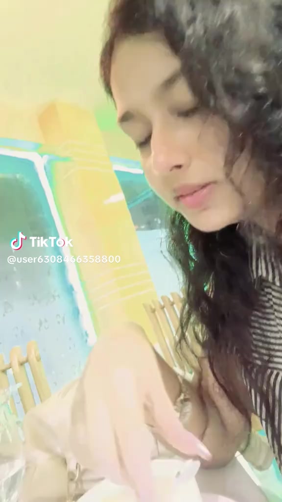 @সুমি 🌾🌾🌾🌾🌷🌷🌷🌷