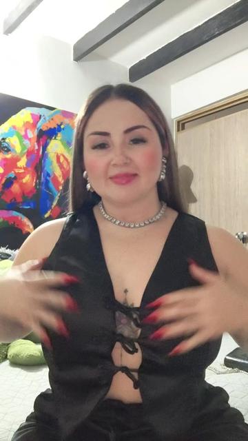 @Marcela Jaramillo🩷