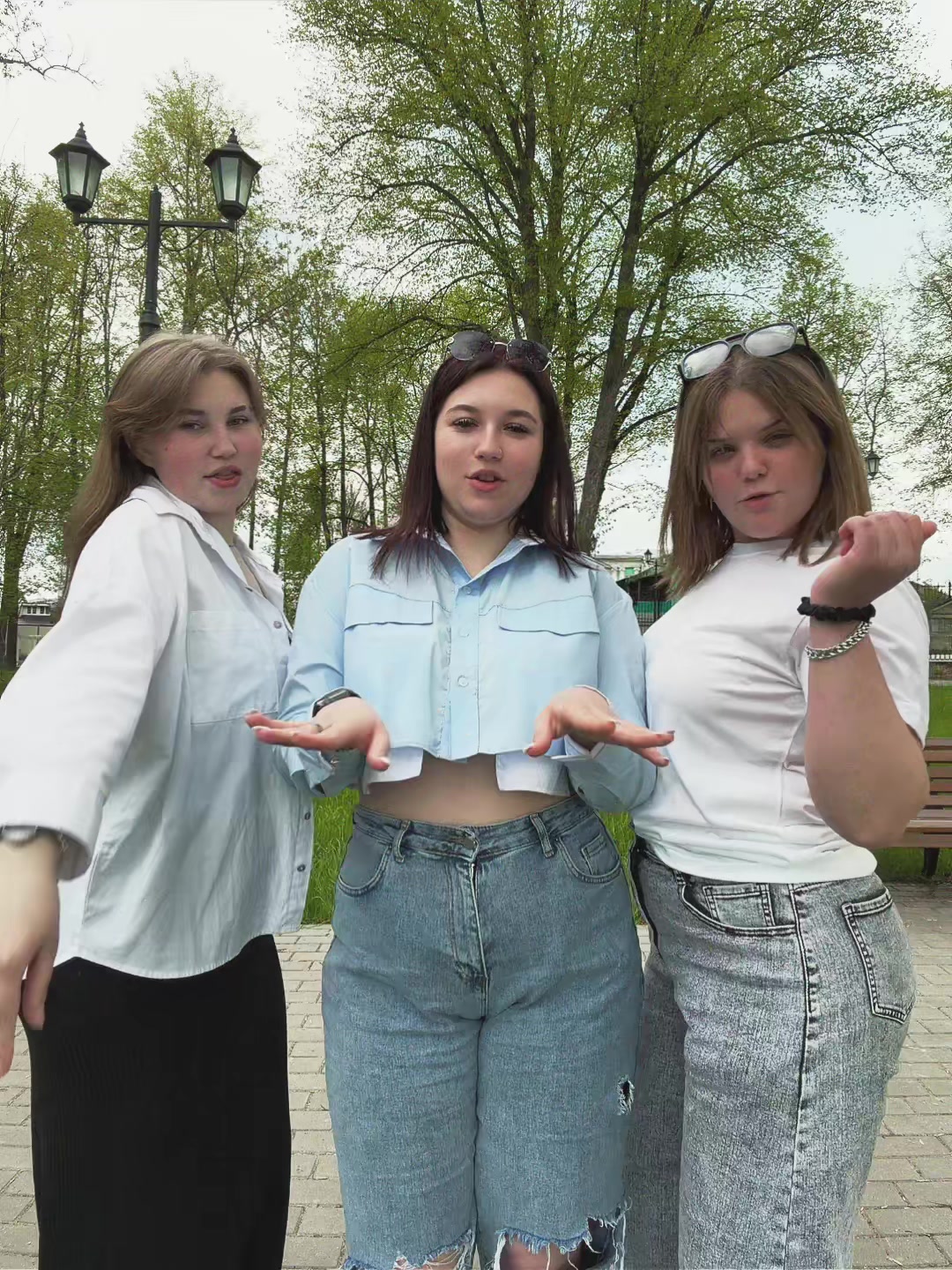 @Alina