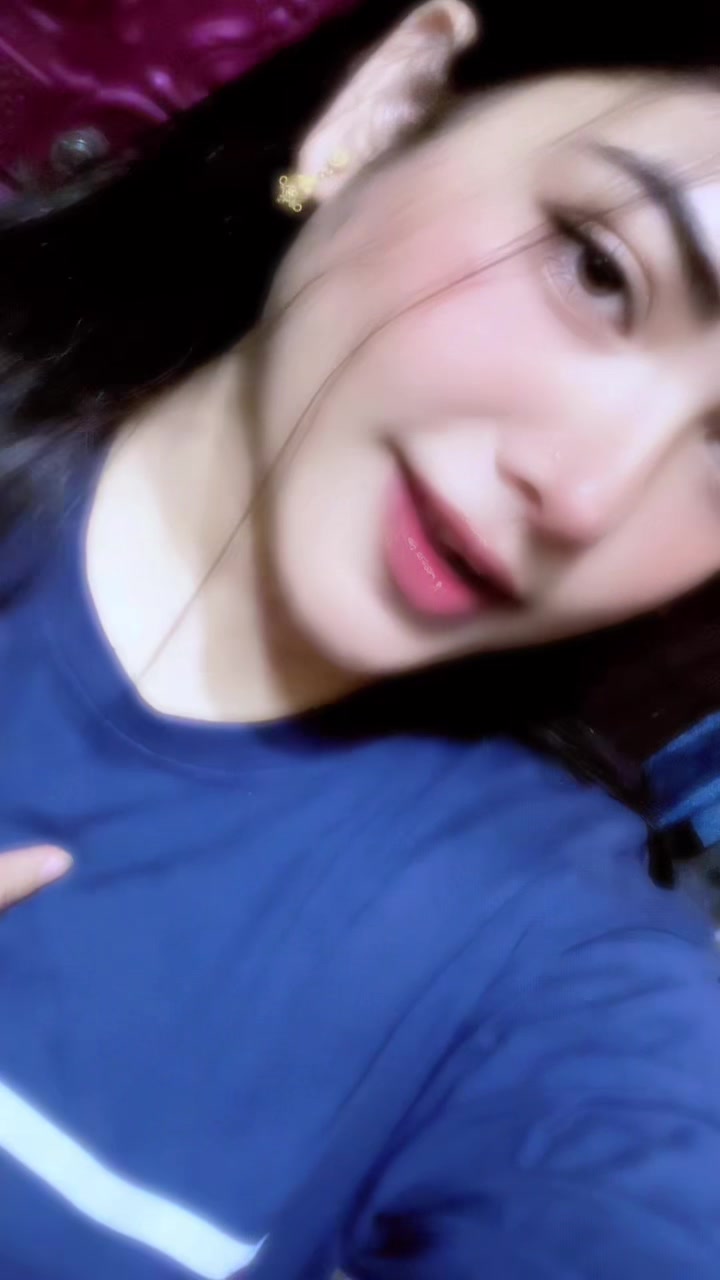 @🍾🎀🍾