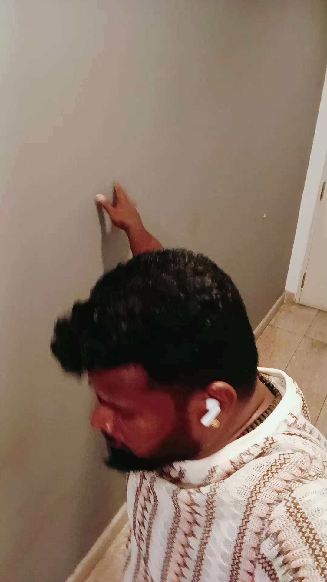 @CHANDRU