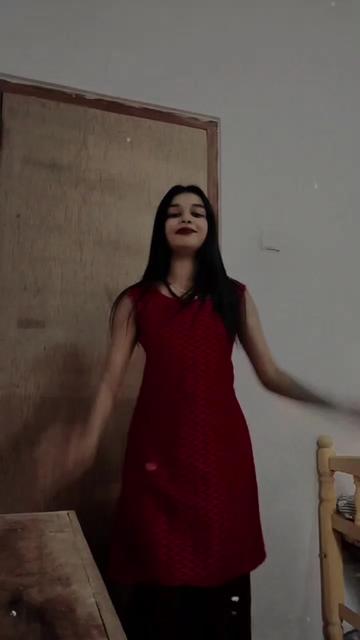 @adhira
