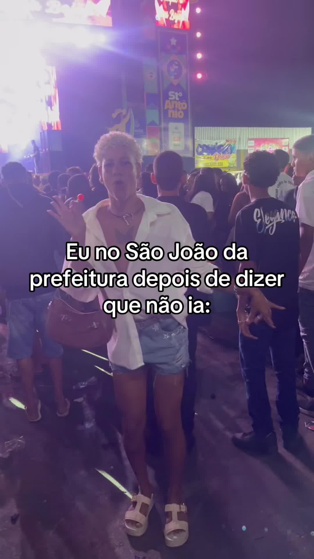@A Diva do Salto 👡👡