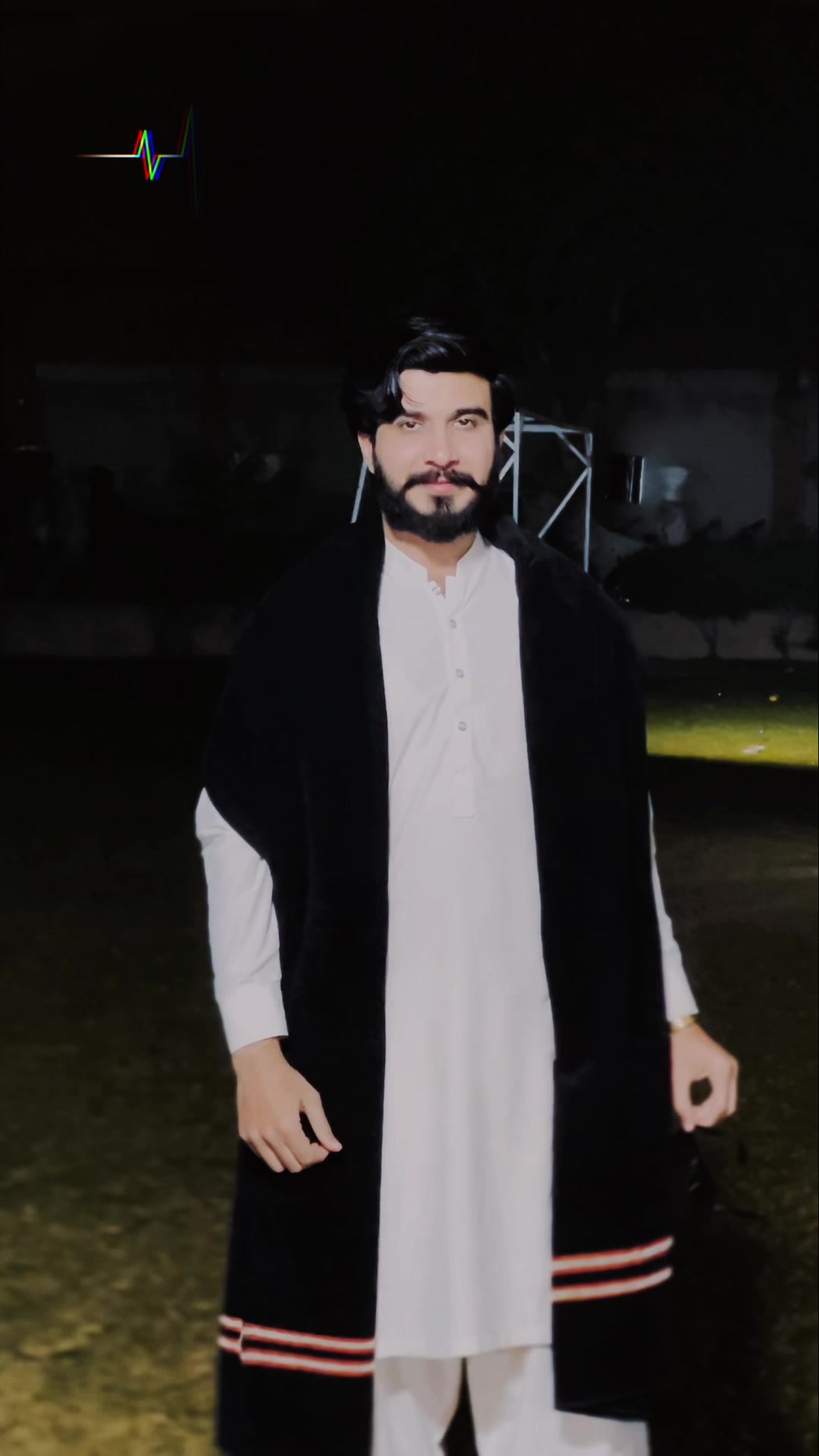 @Uمair حaider 💸👑