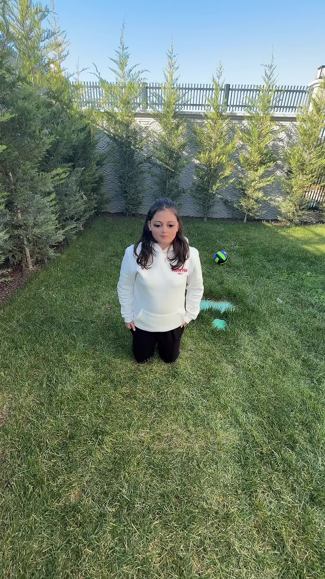 @Haticeyüksel