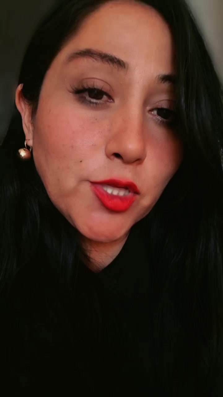 @ZARITA LIM&Oacute;N