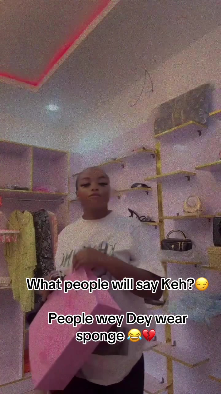 @Z.&hellip;.✨💕🥀