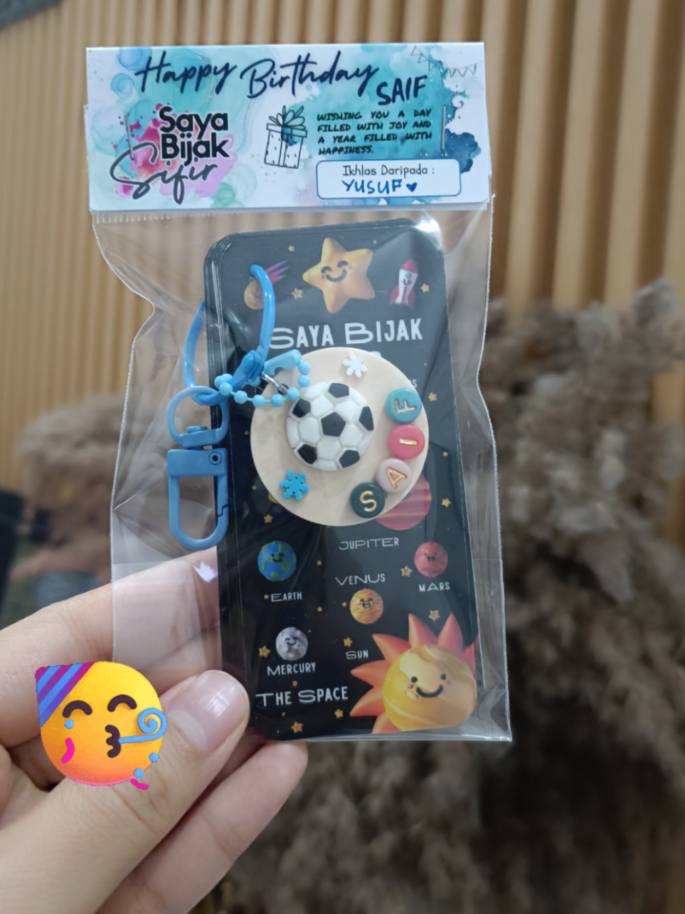 @by ellyna