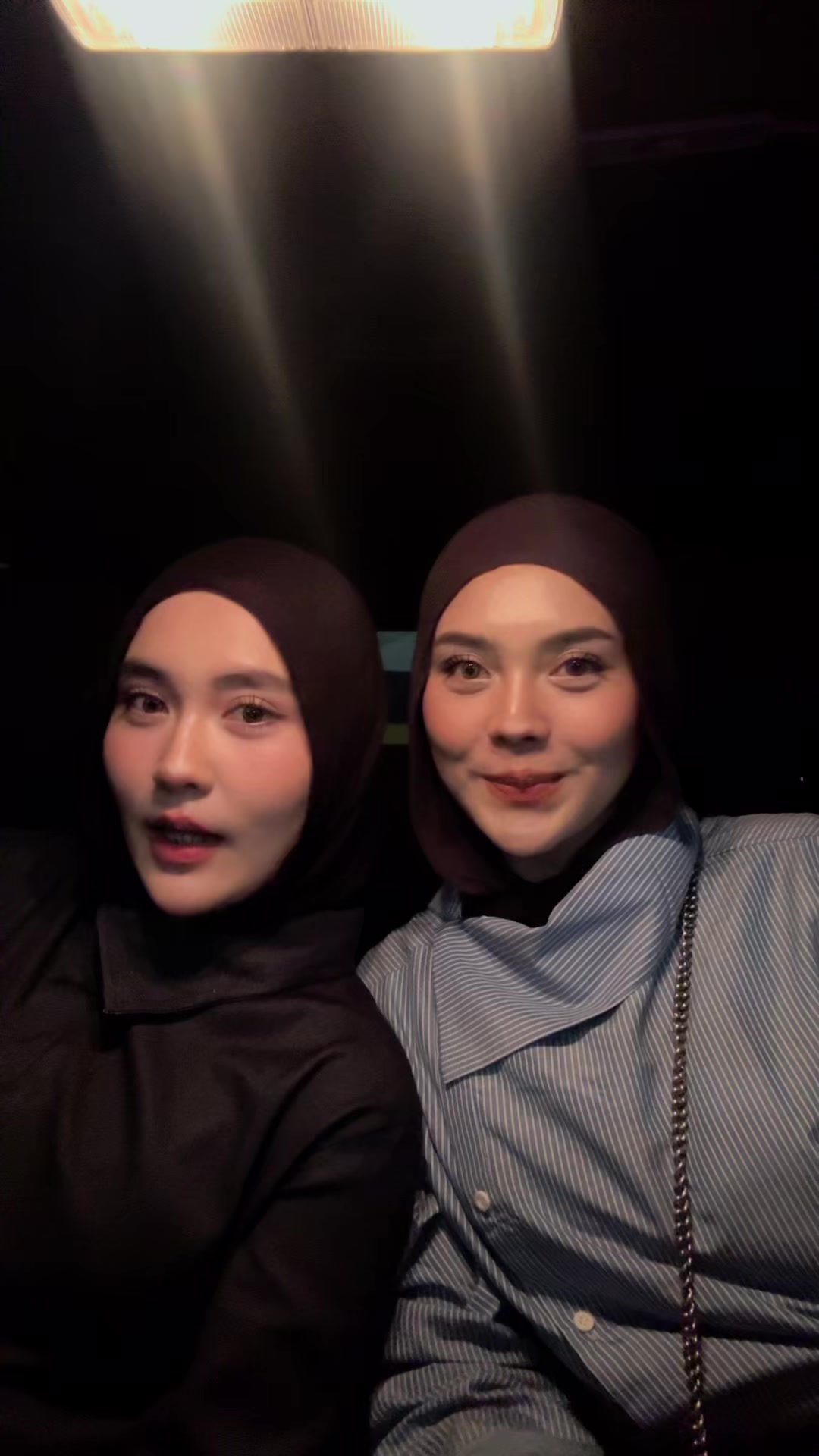 @𝒅𝒂~