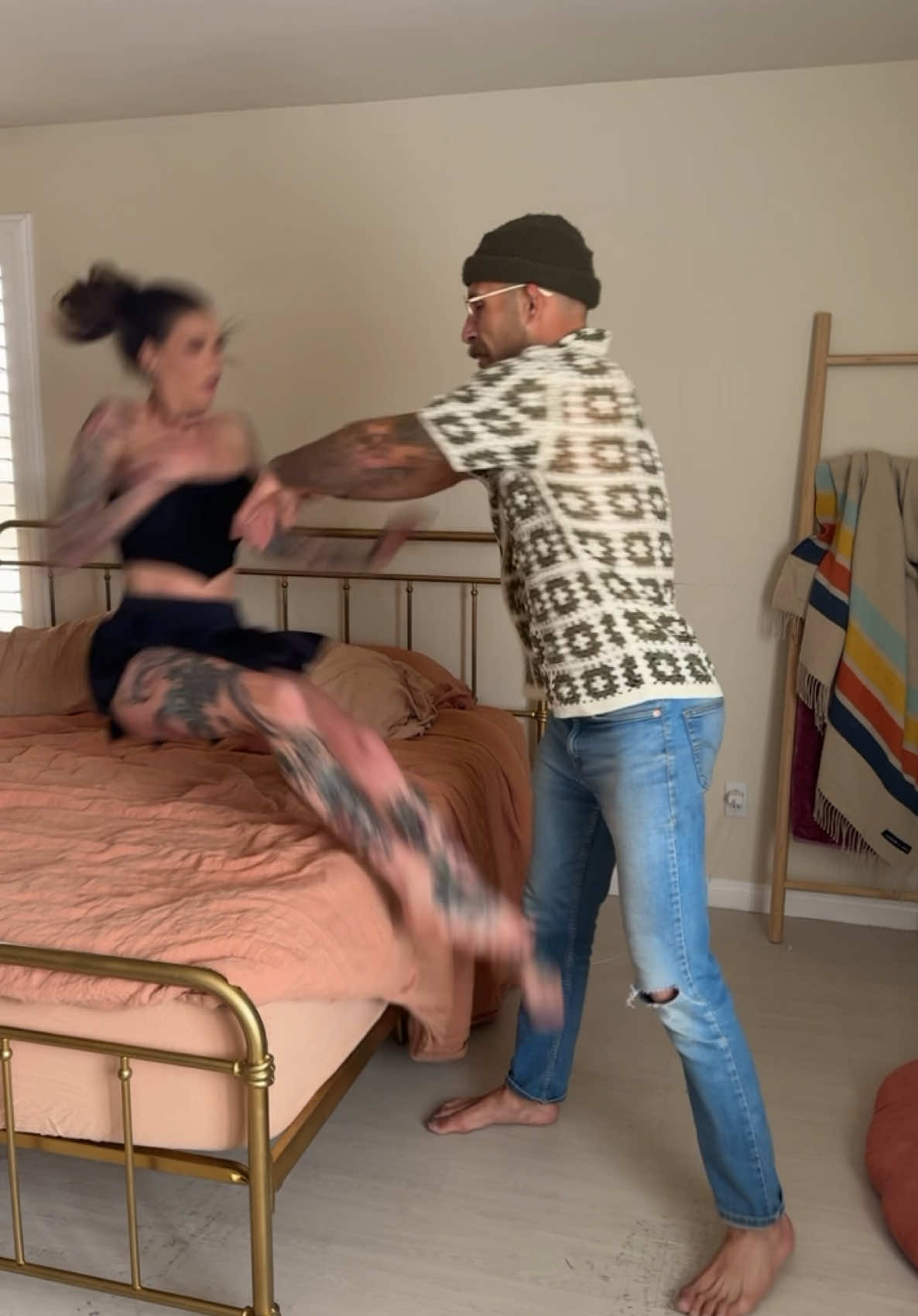 @Rocky Emerson