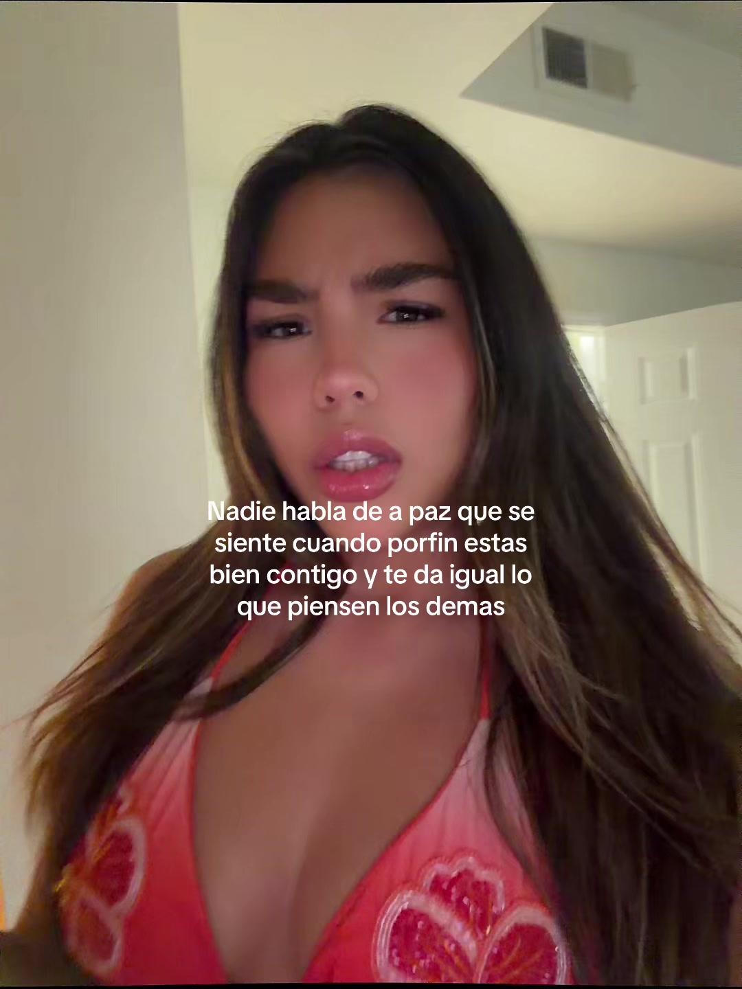 @Issa