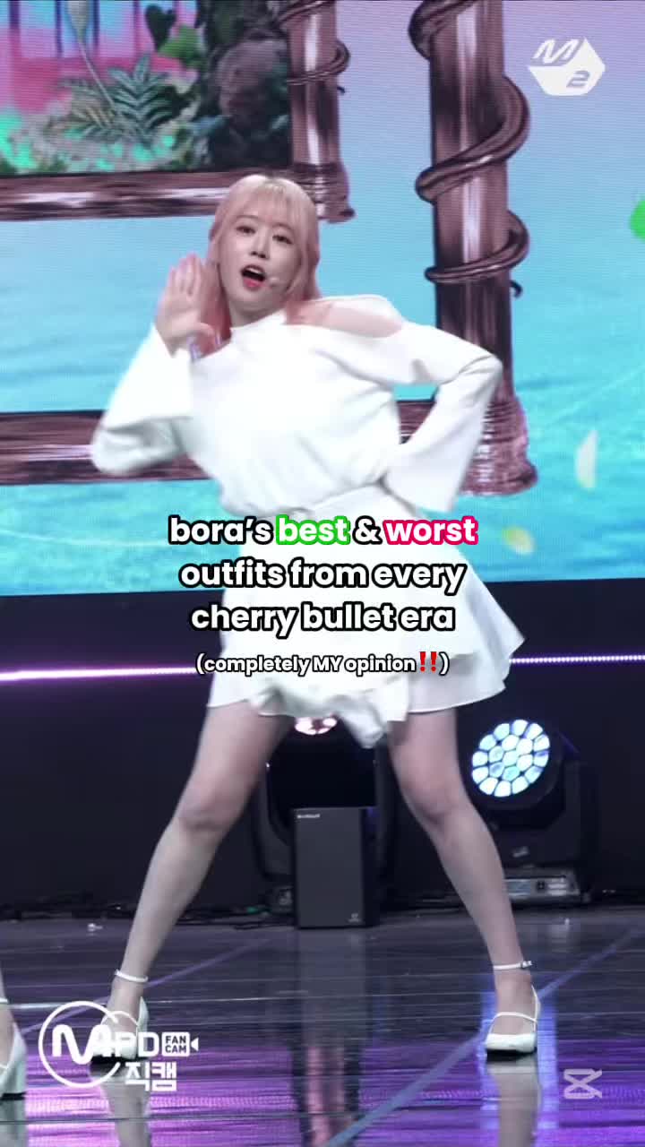 @bunnie⋆˚꩜。