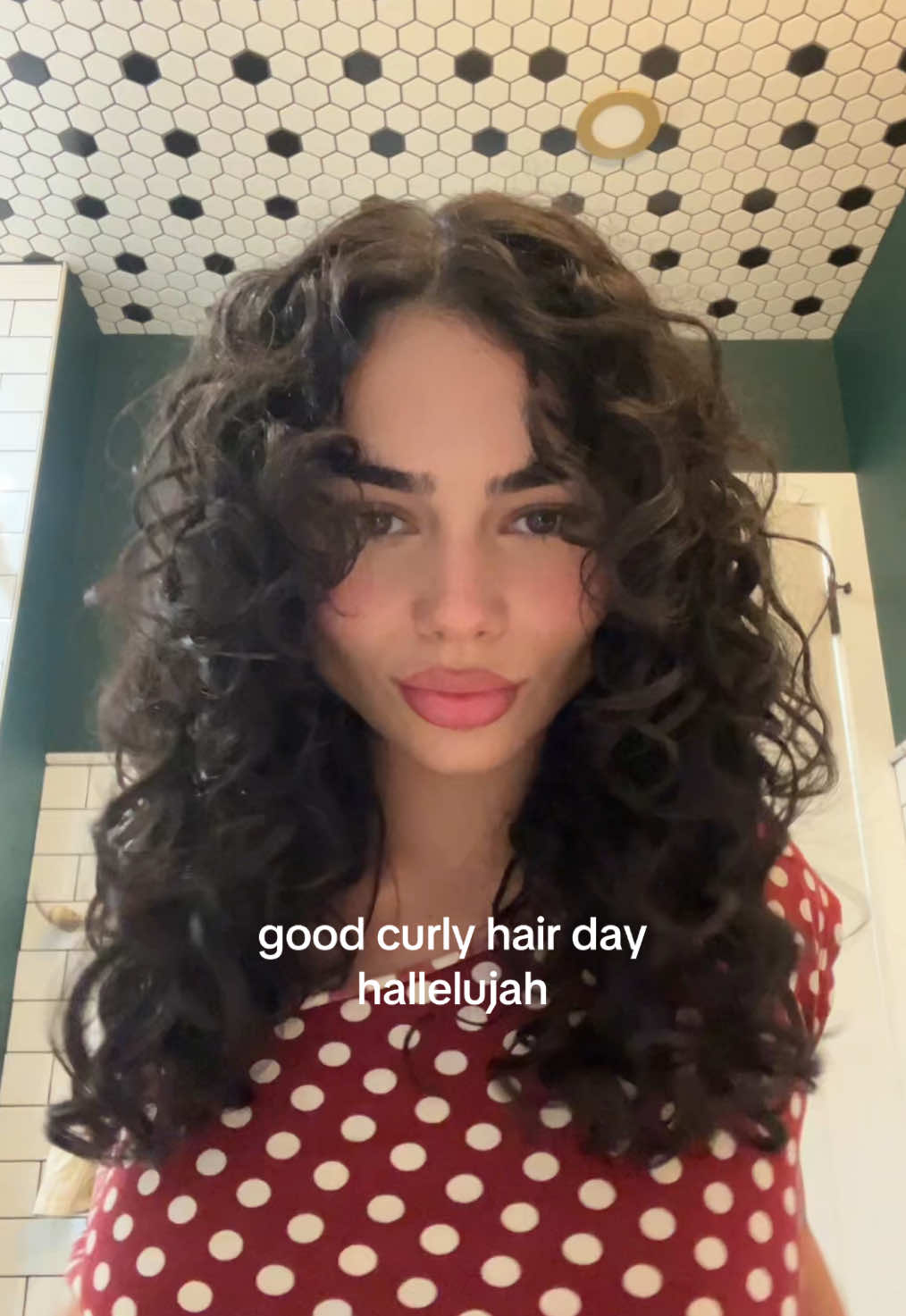 @Tamar Oshagan