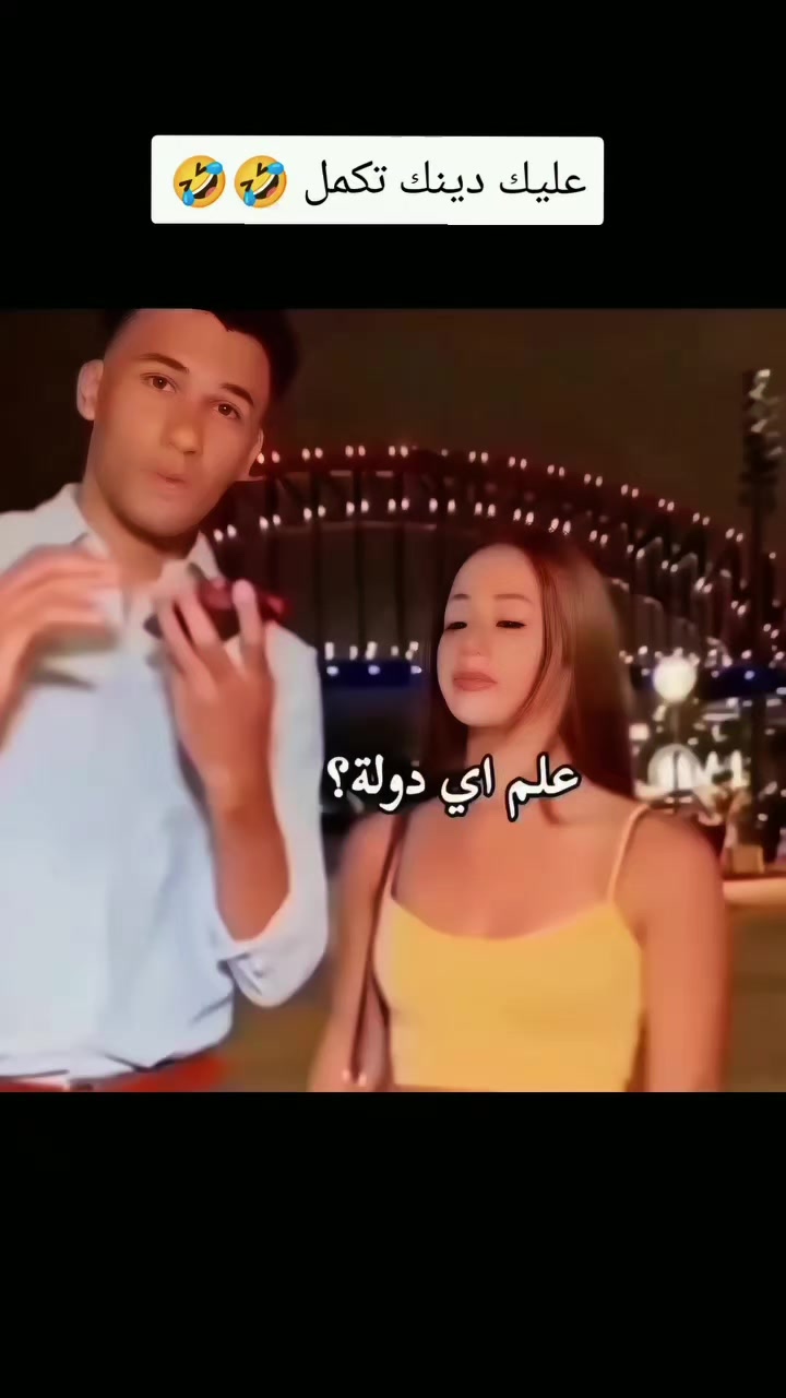 @K A S S A R A