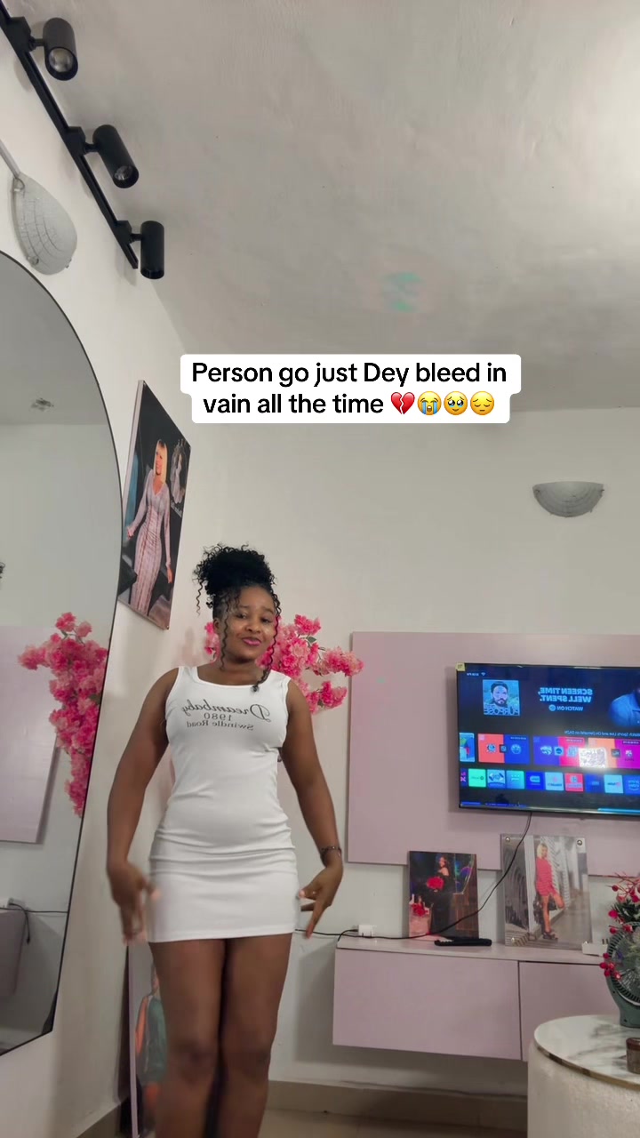 @Shakara girl ❤️💕🇬🇭🇺🇸🇳🇬