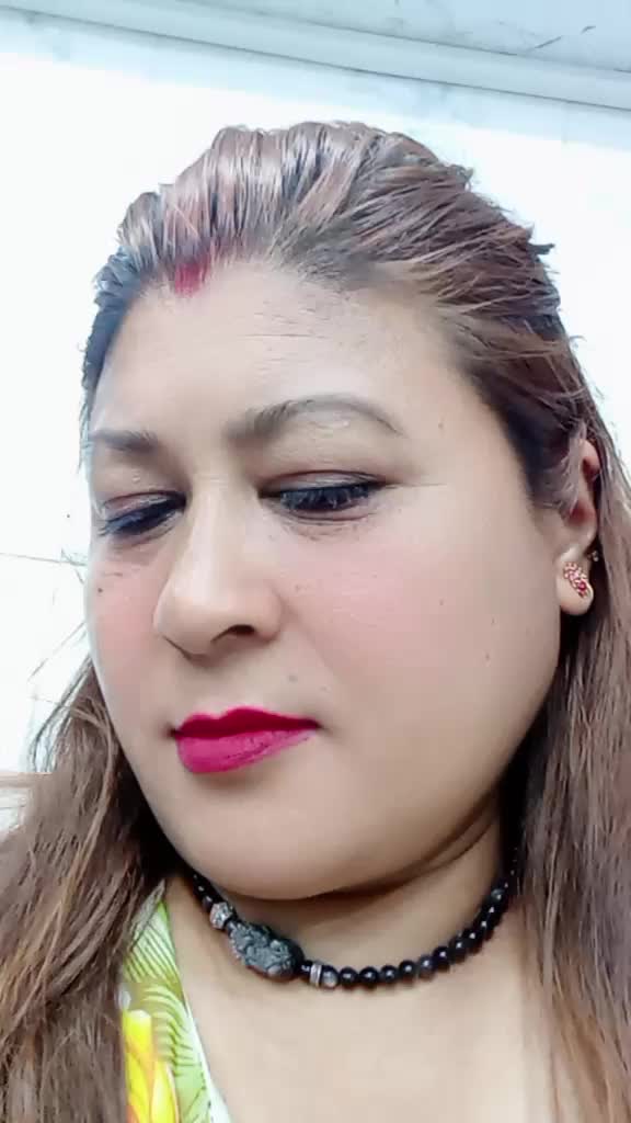 @sabina