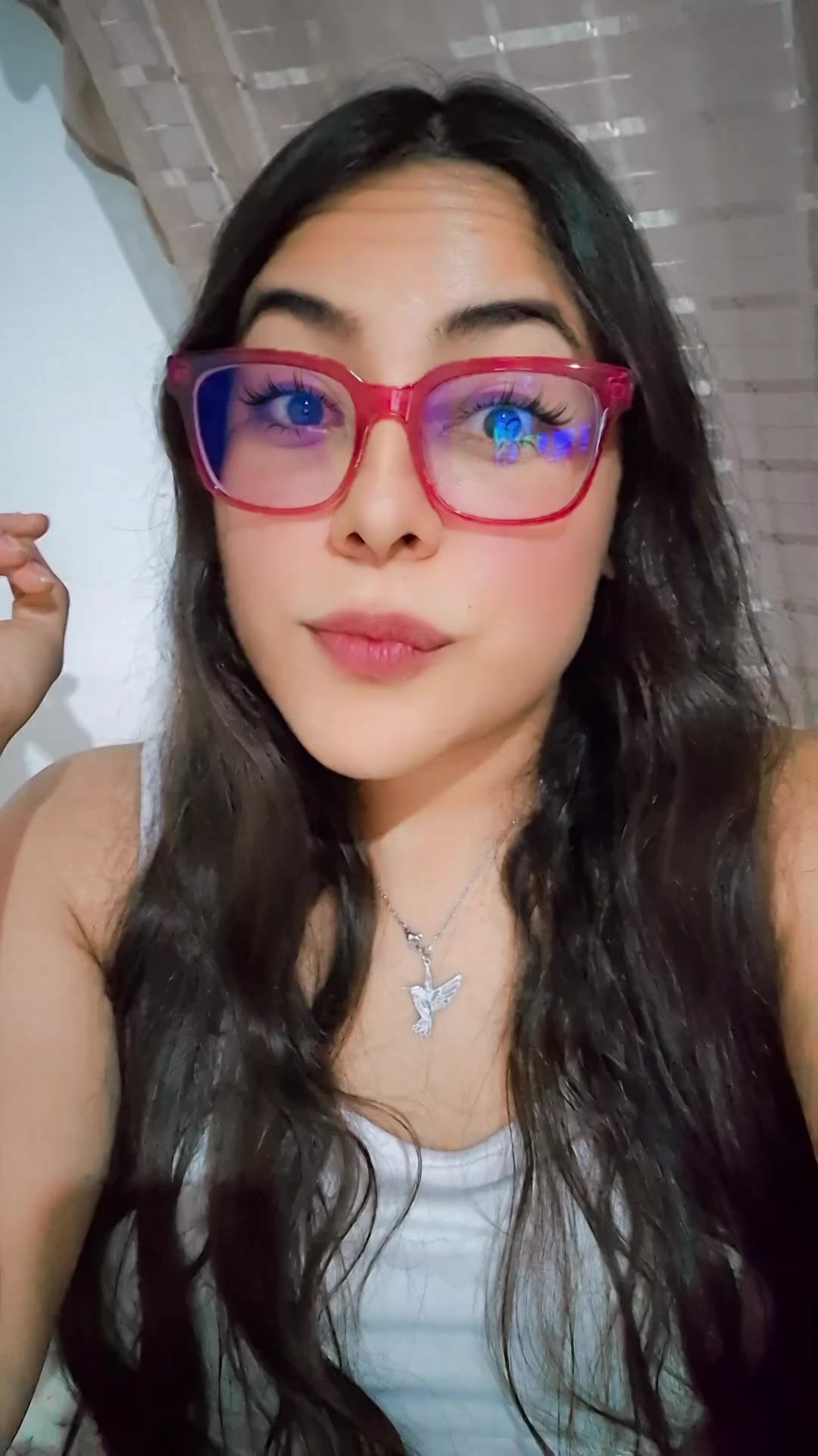 @Ara Rodriguez