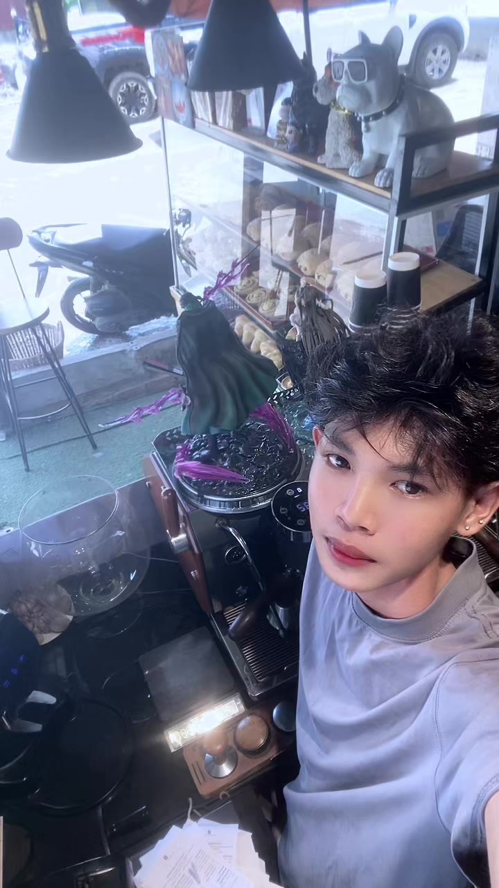 @Vas Na