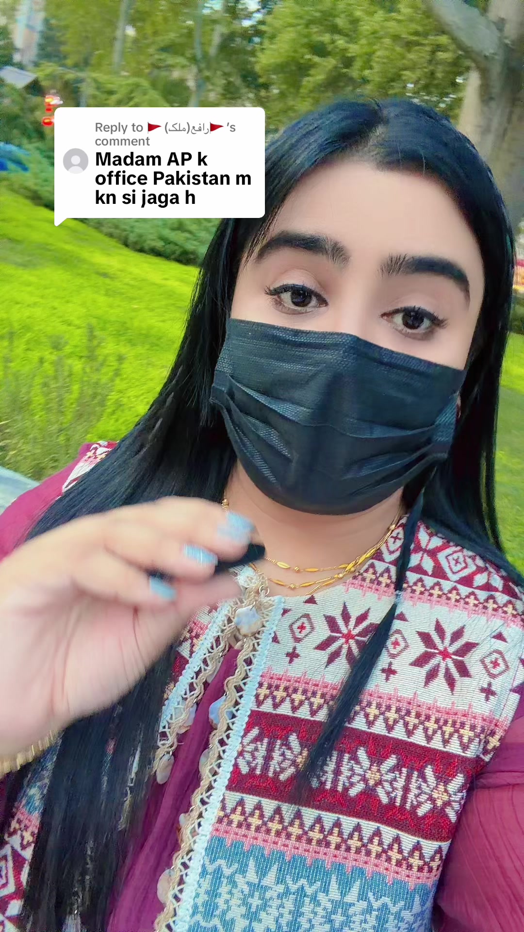 @eman_ch