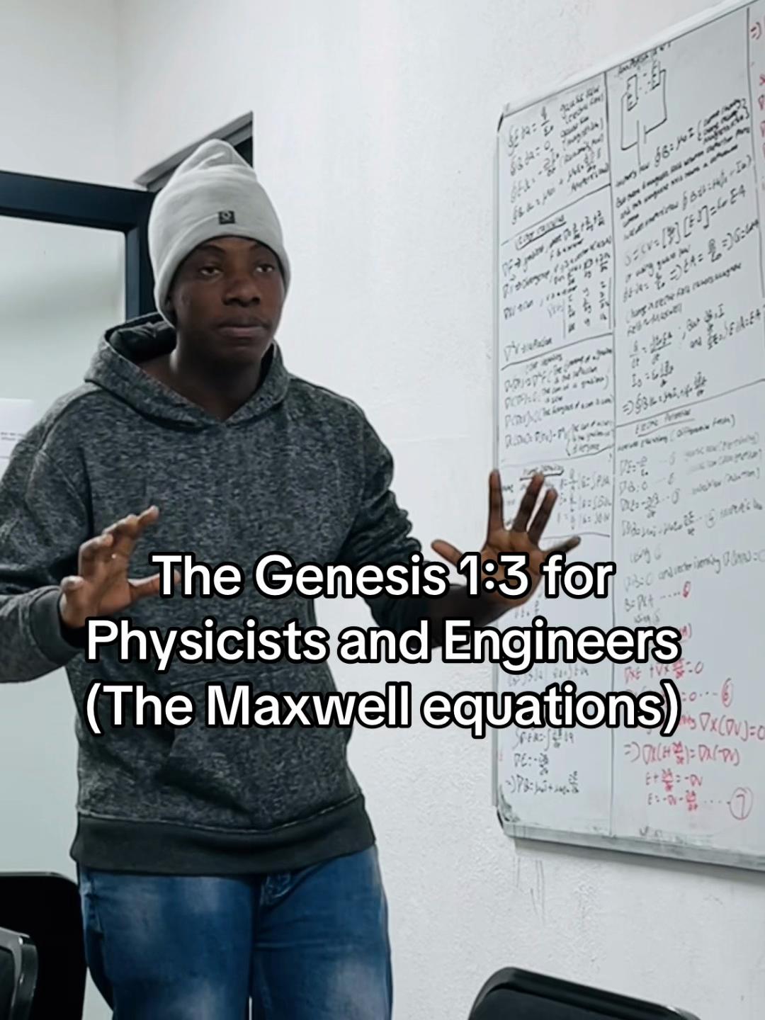 @MAN