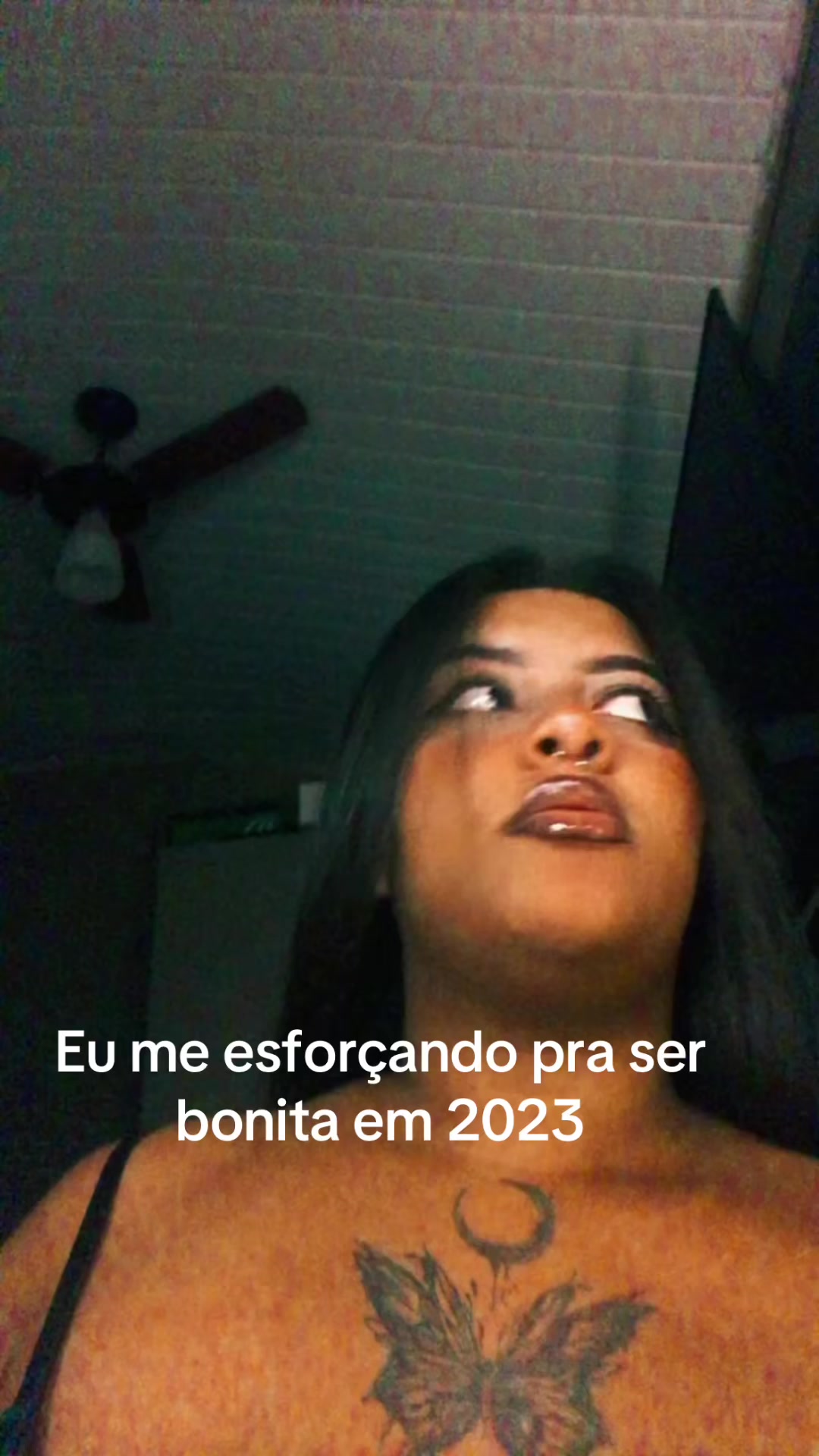 @Loh