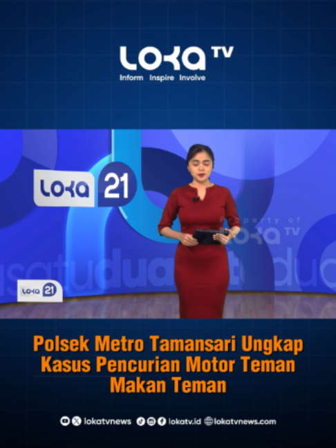 @Loka TV