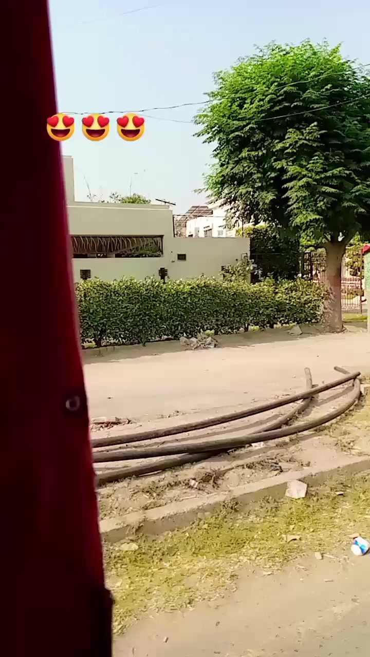 @Riya Rajput