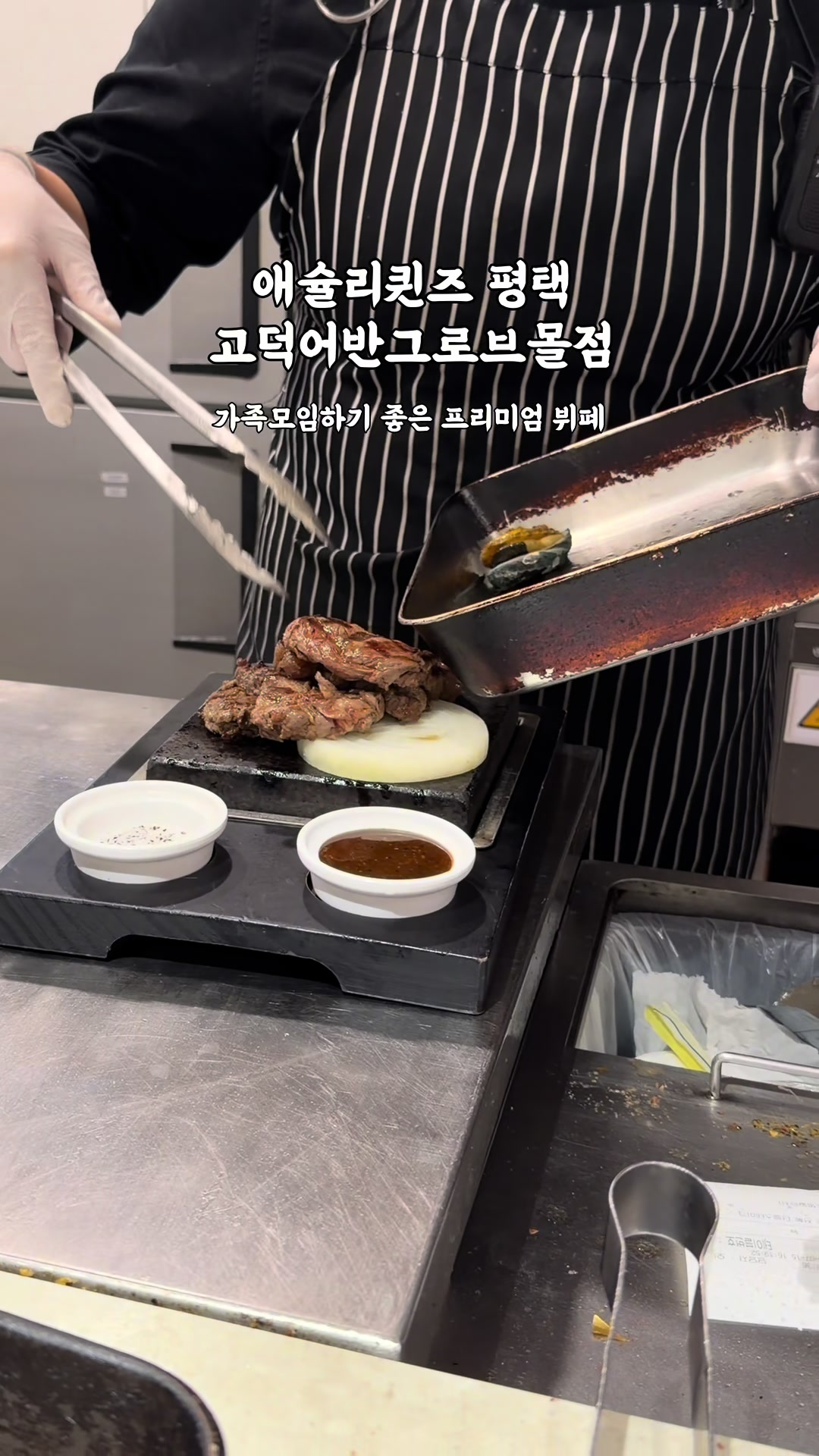 @yeon__pooh