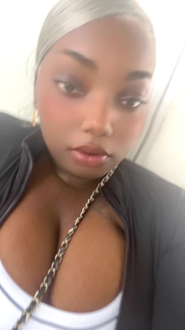 @B:🍒⭐️❣️🌟